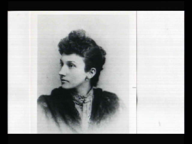 pw-hilton-elizabeth.jpg (19494 bytes)