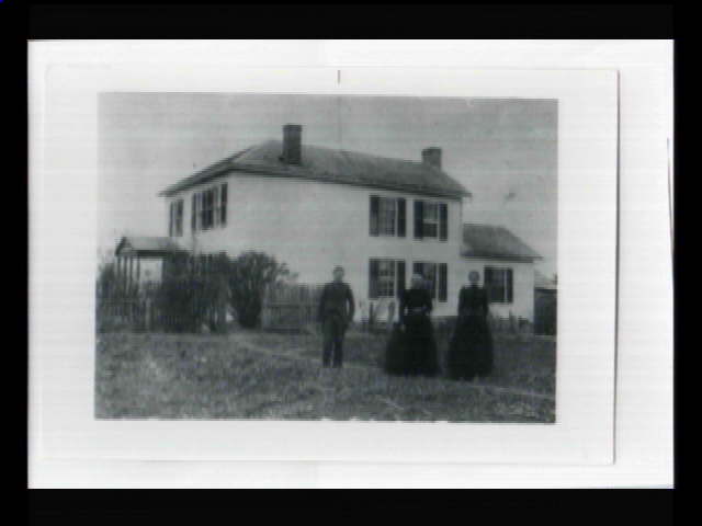 pw-hilton-home.jpg (21346 bytes)