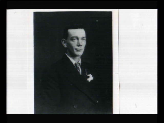 pw-hilton-wm-stephen.jpg (16942 bytes)