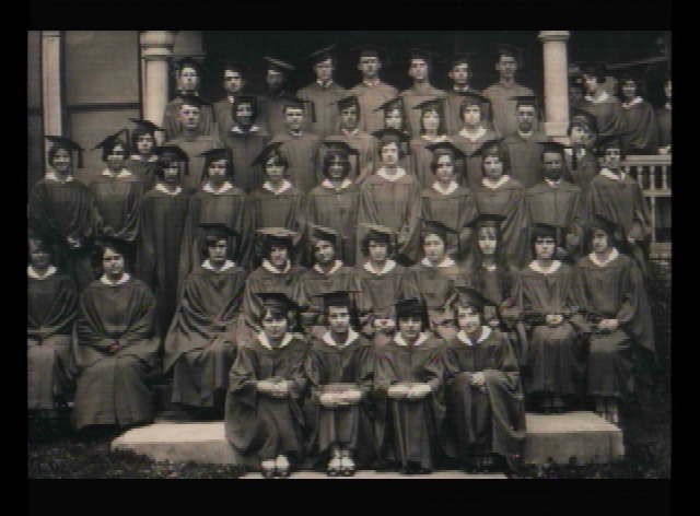 pw-wheatley-ada.jpg (23108 bytes)