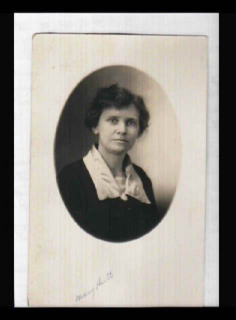 pw-hutt-mary-o.jpg (27385 bytes)