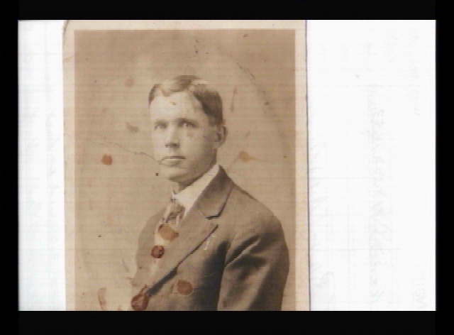 pw-wheatley-ada.jpg (23108 bytes)