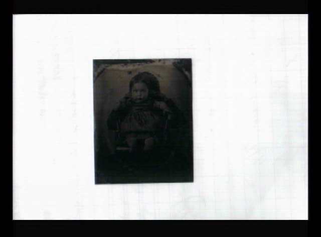 pw-wheatley-ada.jpg (23108 bytes)