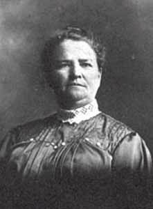 pw-jamerson-florap.jpg (9k)