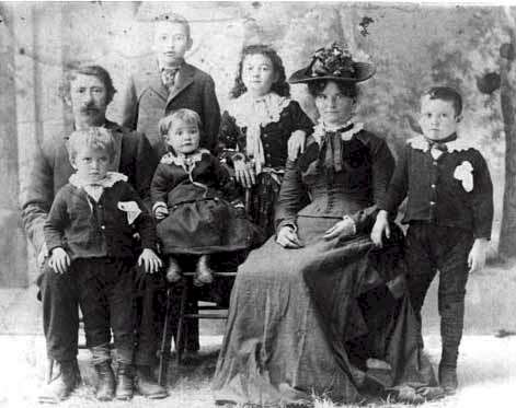 pw-jamerson-wf-flora.jpg (28407 bytes)