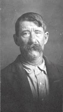 pw-jamerson-willisf.jpg (9k)