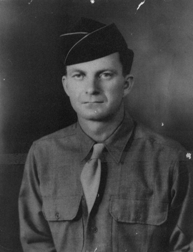 pw-keeton-andrew.jpg (75098 bytes)