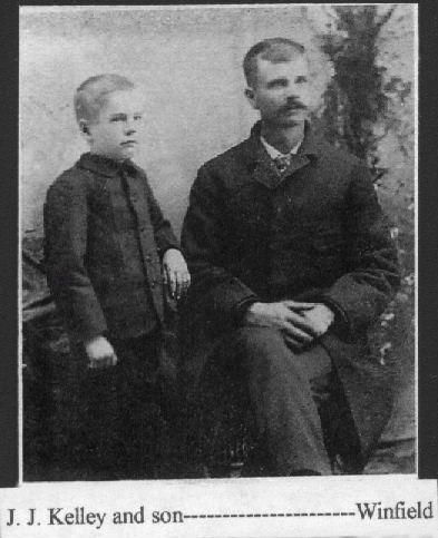 pw-kelley-jj.jpg (47716 bytes)