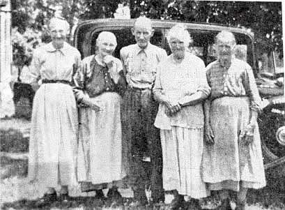 px-koesterkids.jpg (27565 bytes)