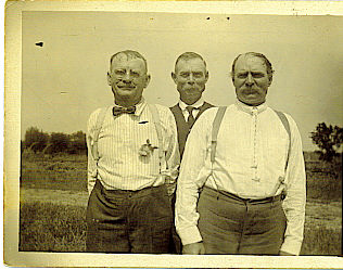 pw-krieg-brothers.jpg (28597 bytes)