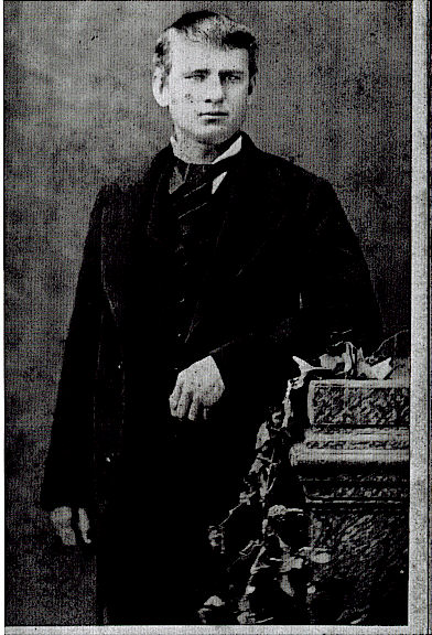 pw-krieg-sebastian.jpg (73218 bytes)