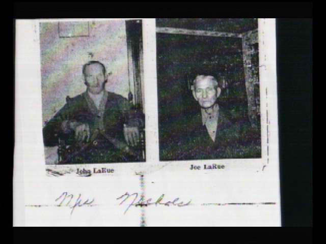 pw-larue-john-joe.jpg (29127 bytes)