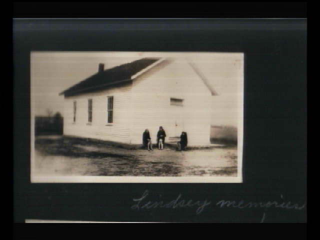 pw-lindsey-school-2.jpg (19894 bytes)