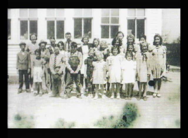 pw-troy-grade-school-4.jpg (31328 bytes)