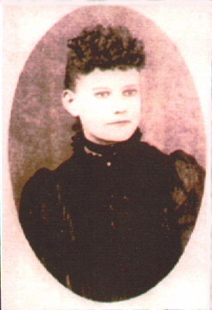 pw-mabry-elizabeth.jpg (569116 bytes)