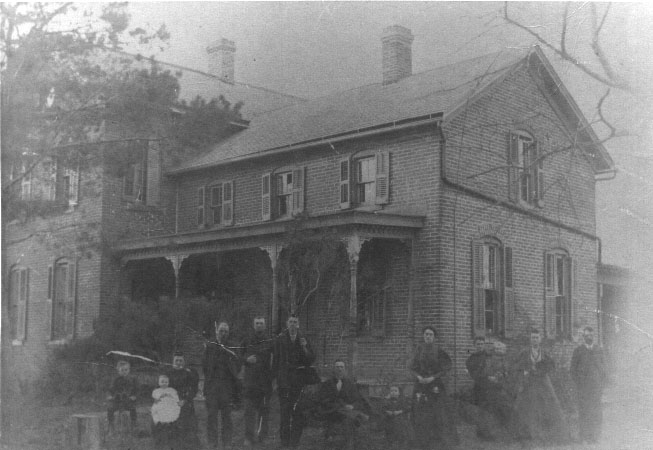 hines-cluny-jamerson girls.jpg (36576 bytes)