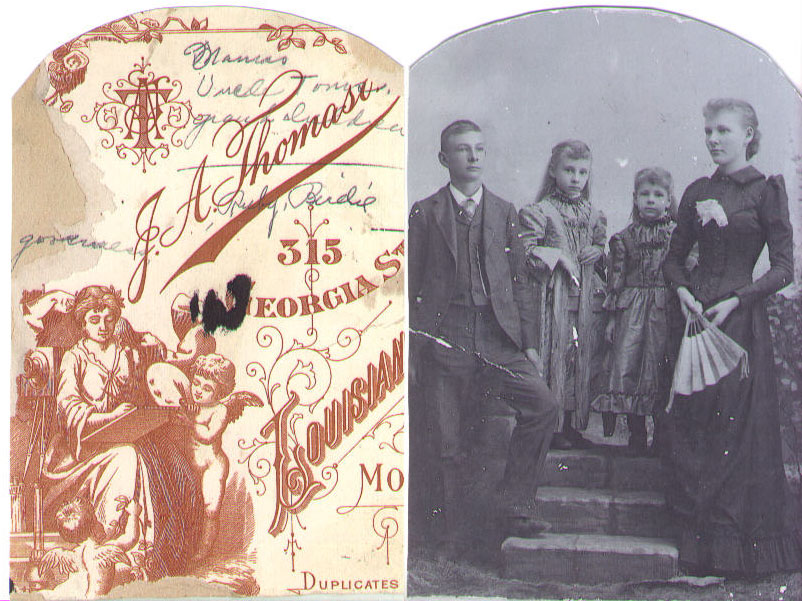 pw-martin-birdie-rebie.jpg (169645 bytes)