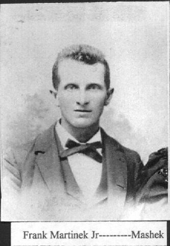 pw-martinek-frank-jr.jpg (38658 bytes)