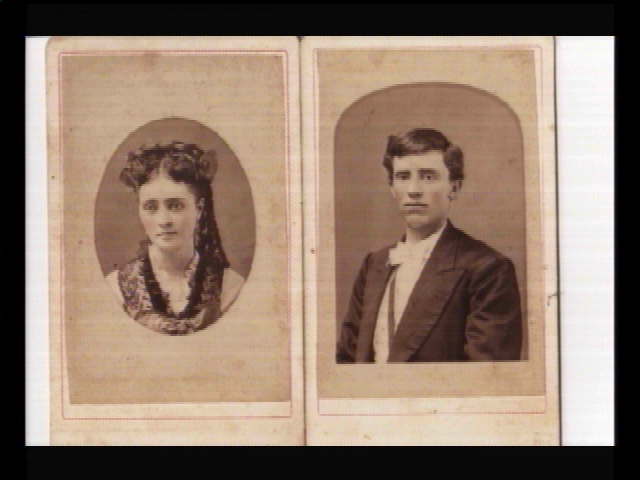 pw-massie-alice.jpg (25785 bytes)