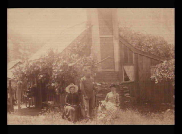 pw-massie-cabin.jpg (27366 bytes)