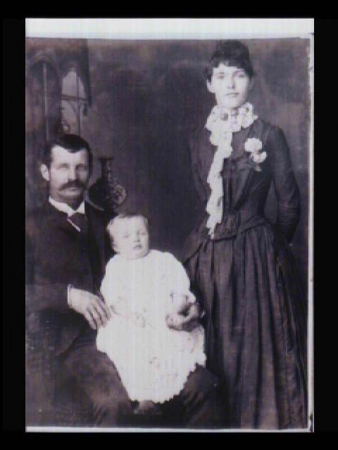 pw-mccoy-george-mattie.jpg (47676 bytes)