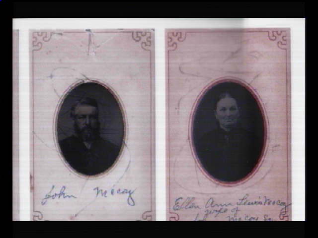 pw-mccoy-john-ellen.jpg (24873 bytes)