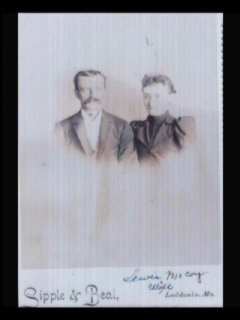 pw-mccoy-lewis-missouri.jpg (37727 bytes)