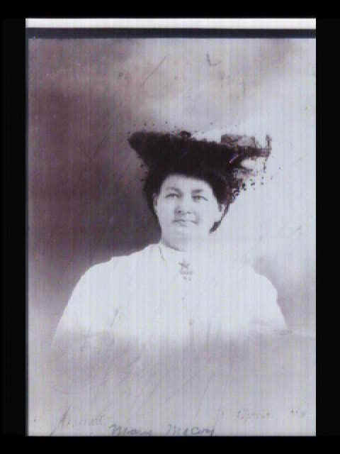 pw-mccoy-mary.jpg (28619 bytes)