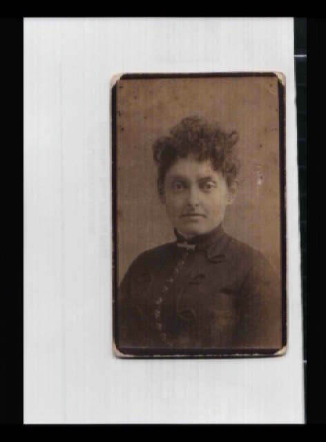 pw-wheatley-ada.jpg (23108 bytes)