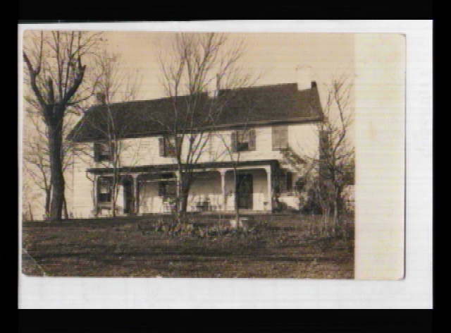 pw-massie-cabin.jpg (27366 bytes)