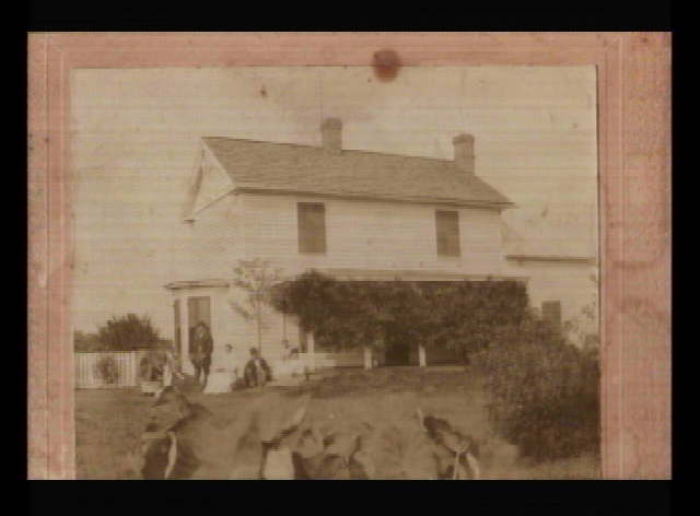 pw-massie-cabin.jpg (27366 bytes)