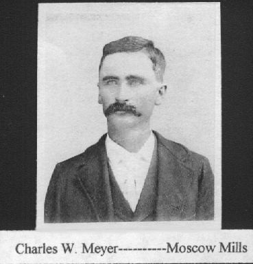 pw-meyer-charles.jpg (31016 bytes)