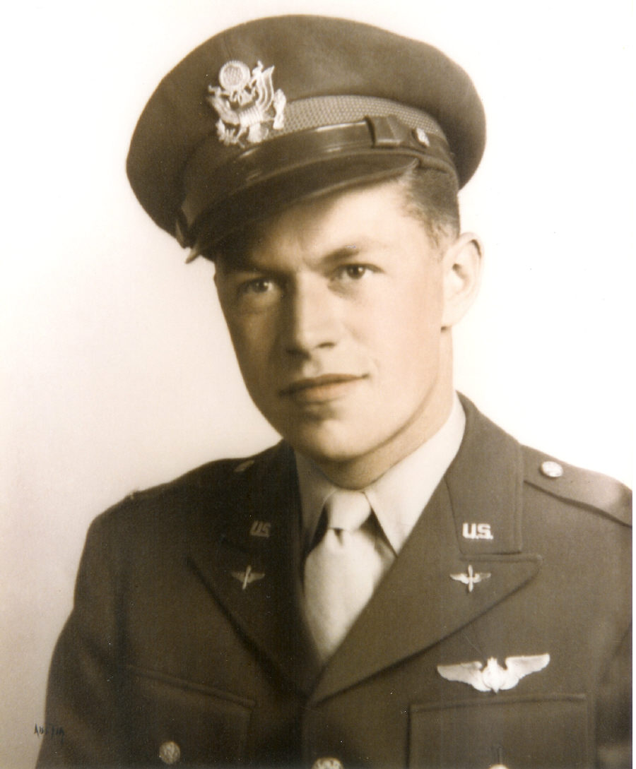 pw-meyers-edward.jpg (108763 bytes)