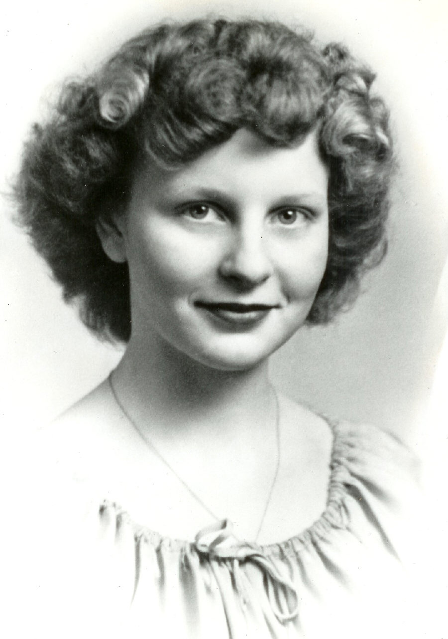 pw-meyers-imogene.jpg (125234 bytes)