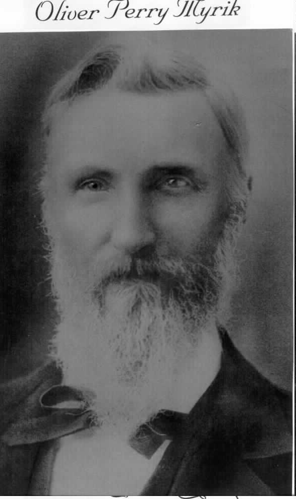 pw-myrik-oliver.jpg (29796 bytes)