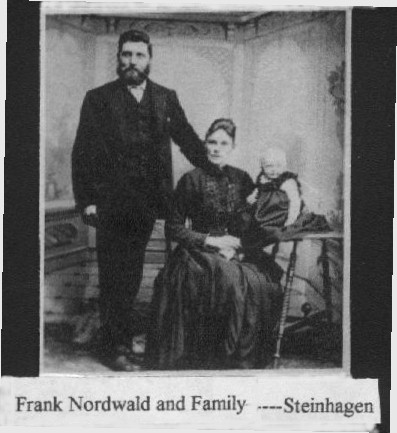 pw-nordwald-frank.jpg (43935 bytes)