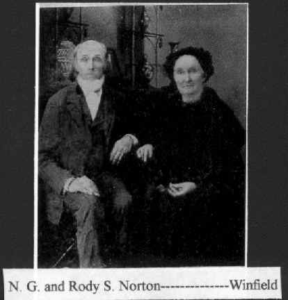 pw-norton-ng.jpg (35891 bytes)