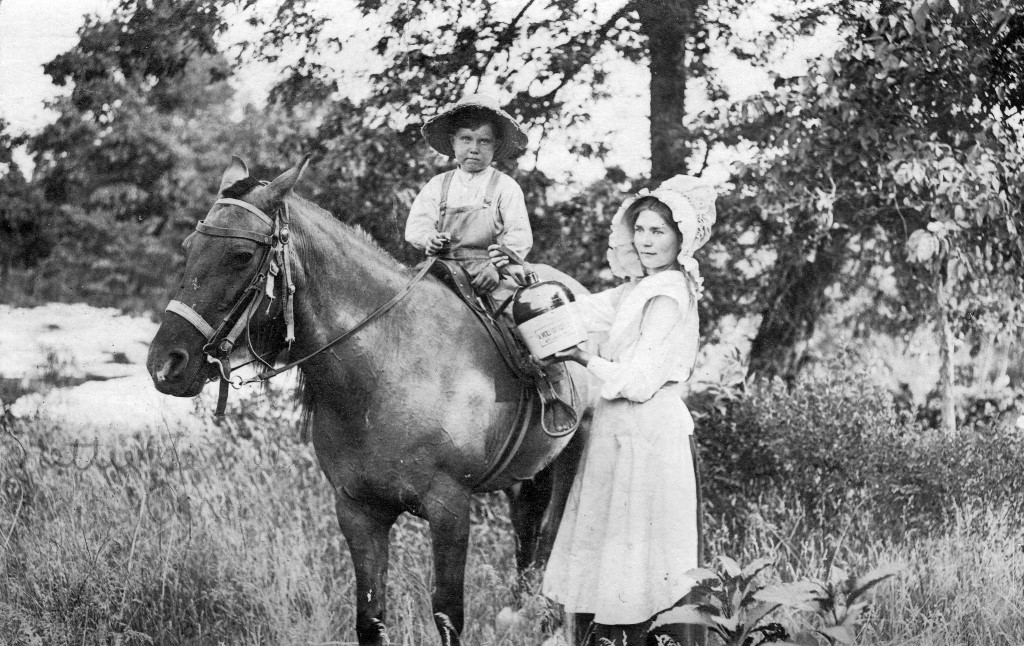 pw-odargent-nettie-argent-terrell.jpg (263956 bytes)