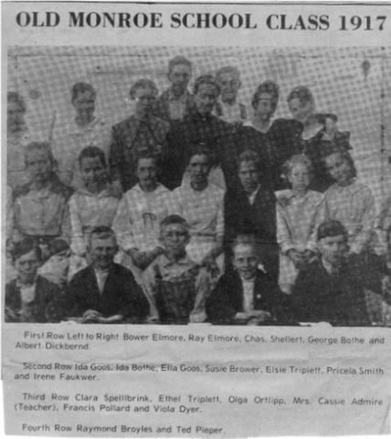 pw-old-monroe-school-1917.jpg (32357 bytes)