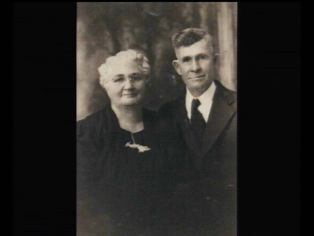 pw-oney-pearl-stella.jpg (17634 bytes)