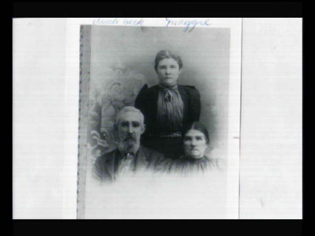 pw-overall-conway.jpg (19669 bytes)