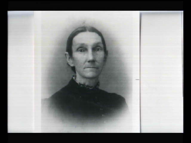 pw-overall-zeorilda.jpg (17715 bytes)