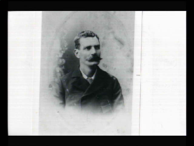 pw-parker-robert.jpg (18423 bytes)