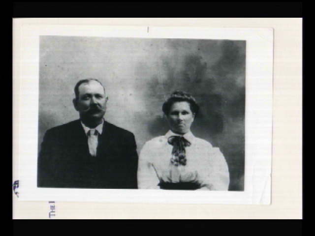 pw-parker-robinson.jpg (21883 bytes)