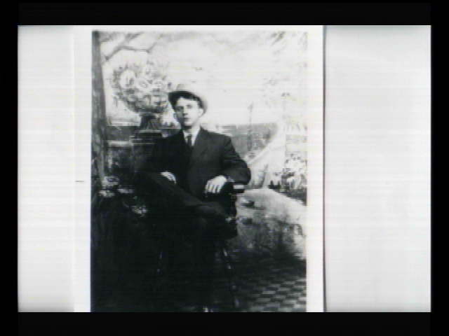 pw-parker-steve.jpg (20999 bytes)