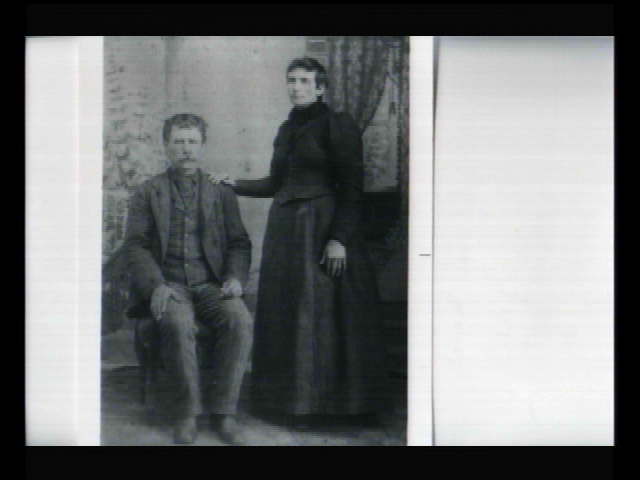 pw-parker-thomas-lu.jpg (20430 bytes)