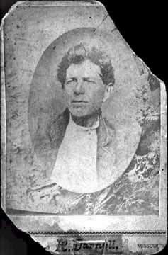 pw-pierce-morgan.jpg (14434 bytes)