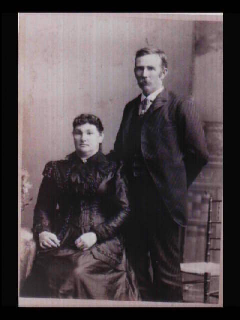 pw-pollard-jim-anna.jpg (44815 bytes)