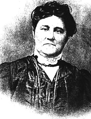 hines-cluny-jamerson girls.jpg (36576 bytes)