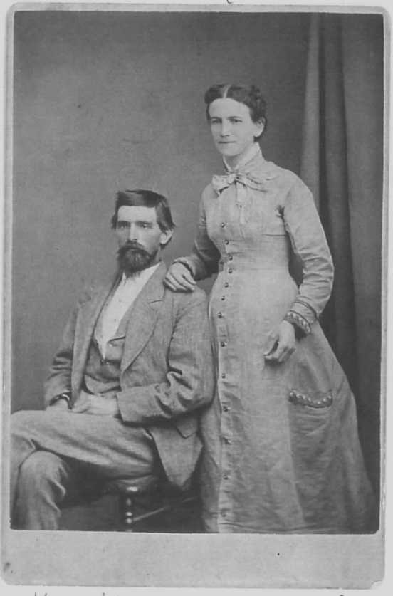 pw-reed-martha2.bmp (501522 bytes)